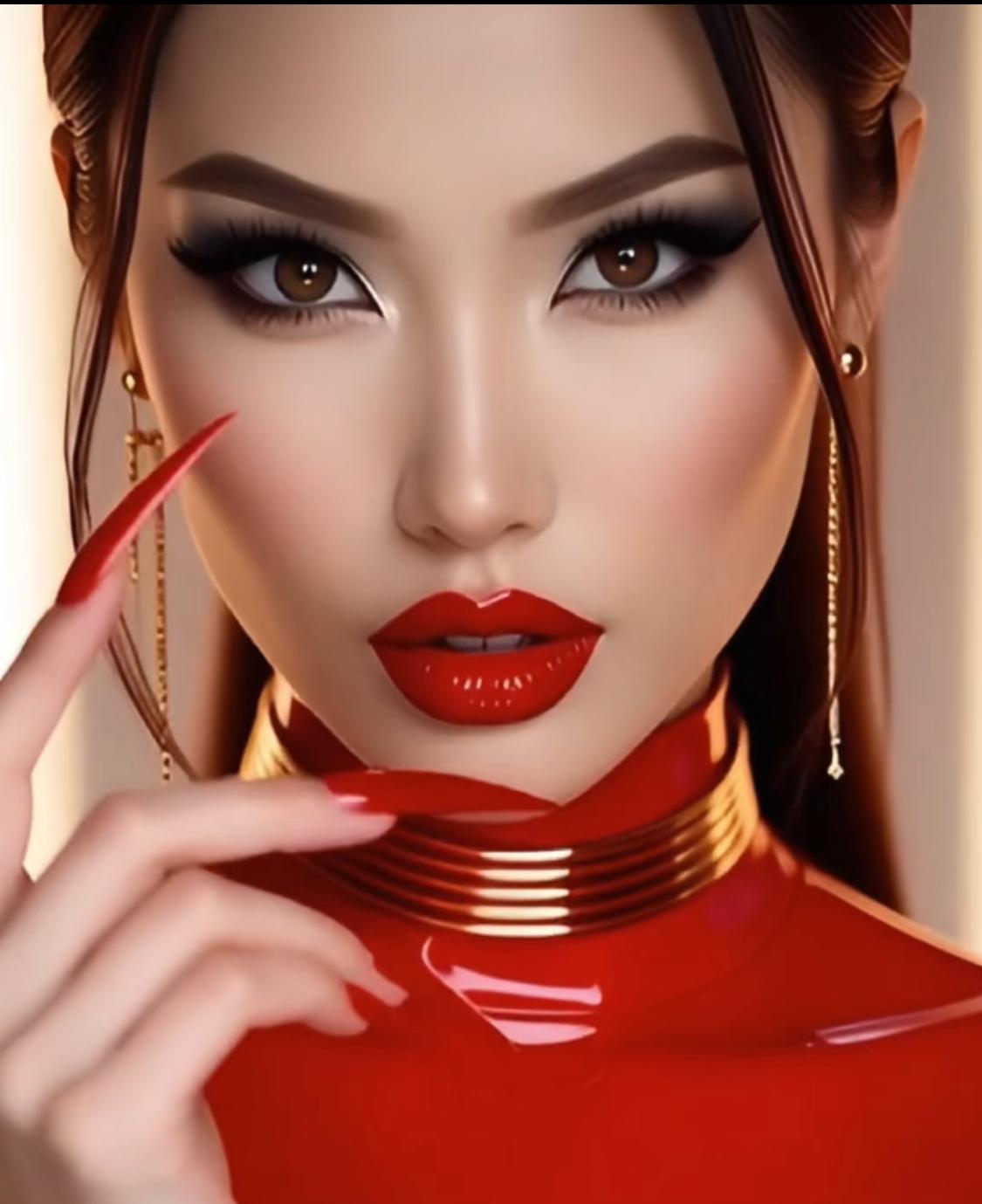 WhatsApp Image 2026-01-14 at 14.15.43